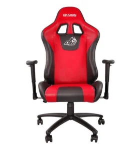 CHAIR GAMING GC-004 احمر