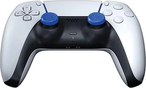 مسكة thumb grip for ps5 - PS4 controller