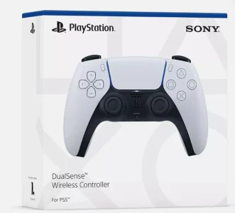 Sony PS5 DualSense COLOR ORG Wireless Controller