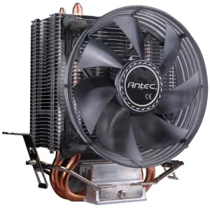 ANTEC A30 CPU COOLER