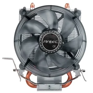 ANTEC A30 CPU COOLER