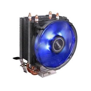 ANTEC A30 CPU COOLER