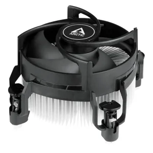 Alpine 12 CO CPU COOLER