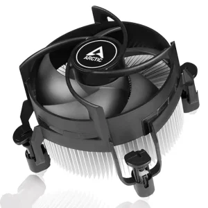 Alpine 12 CO CPU COOLER