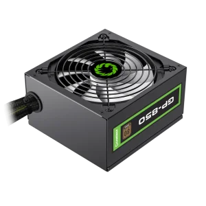 GAME MAX POWER SUPPLY GP-850