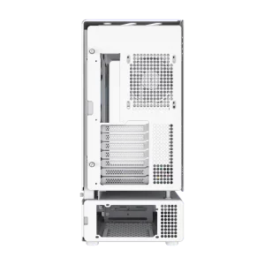 GAME MAX COMPUTER CASE N80 WHITE