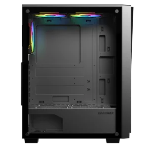 GAME MAX COMPUTER CASE PRISM