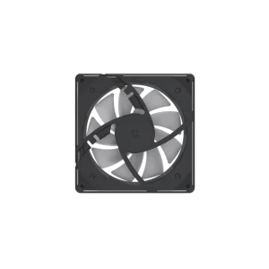 GAME MAX COOLING 3IN1 KIT RA300 BLACK