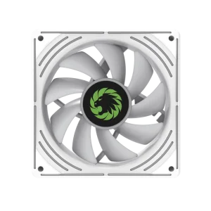 GAME MAX COOLING 3IN1 KIT RA300 WHITE