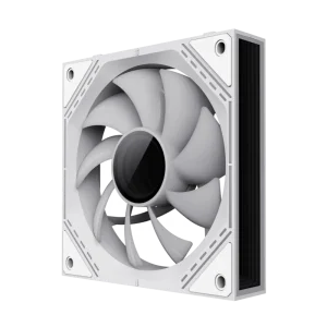 GAME MAX COOLING FN12A-S81 WHITE