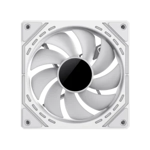 GAME MAX COOLING FN12A-S21 WHITE