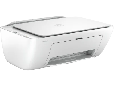 HP Deskjet 2810e All-in-One Printer