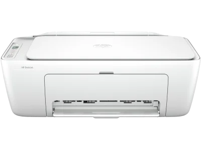 HP Deskjet 2810e All-in-One Printer