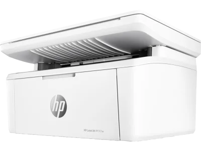 HP Laserjet MFP M141W 3 in 1