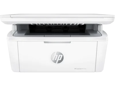 HP Laserjet MFP M141W 3 in 1