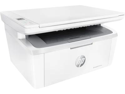 HP Laserjet MFP M141W 3 in 1