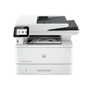 HP Laserjet Pro MFP 4102fdw