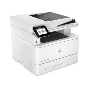 HP Laserjet Pro MFP 4102fdw