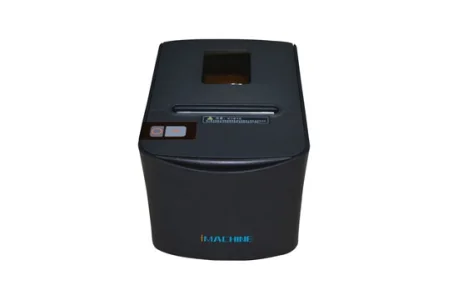 Rongta MP331 Thermal Receipt Printer