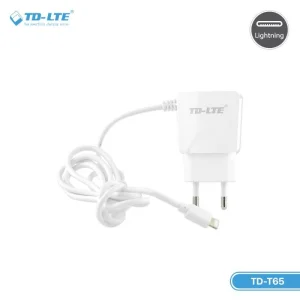 شاحن TD-LTE T65