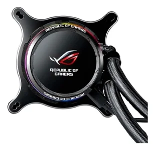 ASUS ROG STRIX RYUO 120ML