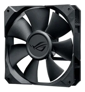 ASUS ROG STRIX RYUO 120ML