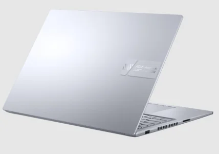 Asus VivoBook 16X i9-13900H 32GB 1TB NVME 16 WUXGA RTX4060 DOS