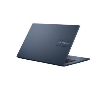 ASUS VivoBook 14 i7-1355U 16GB 512NVME Intel Iris XE FHD DOS