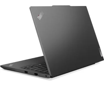 Lenovo TP E14 Core Ultra 5 125U 16GB 512NVME 3Y WIN11PRO