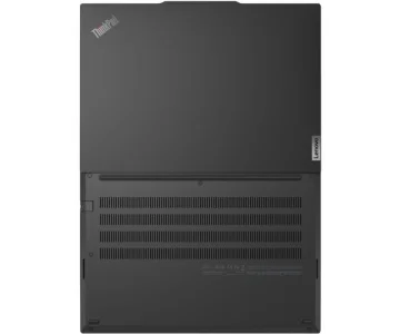 Lenovo TP E14 Core Ultra 5 125U 16GB 512NVME 3Y WIN11PRO