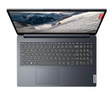 LENOVO V15 ATHELON Silver 7120U 8GB 256NVME 15.6 FHD DOS bla