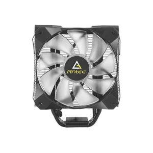 Antec Frigus Air 400 ARGB 120mm ARGB FAN+Controller