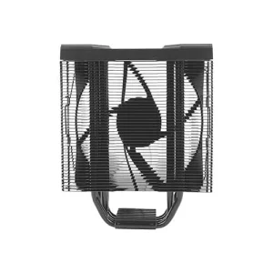 Antec Frigus Air 400 ARGB 120mm ARGB FAN+Controller