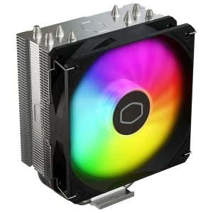 Cooler Master Hyper 212 Spectrum V3 RGB