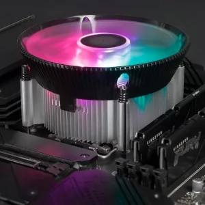 Cooler Master 170C For Intel LGA 1700 Only