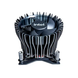 Intel Laminar RS1 Cooler for LGA1700 Pentium/Celeron