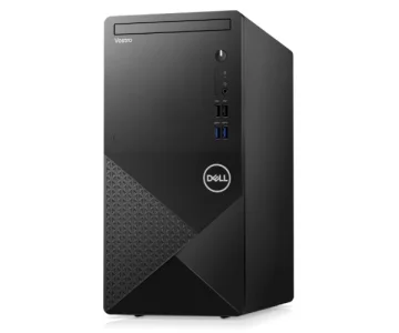 DELL Vostro 3910 i7-12700 16GB 512NVME UHD770 DOS 3YOS