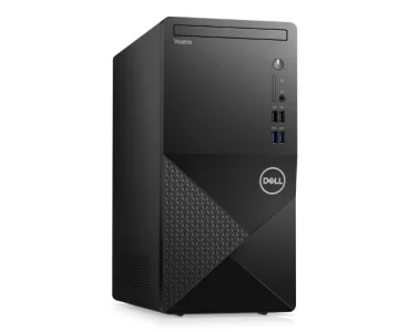 DELL Vostro 3910 i7-12700 16GB 512NVME UHD770 DOS 3YOS