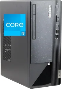 LENOVO ThinkCentre neo 50t Gen 4 17-13700 16GB 512NVME DOS