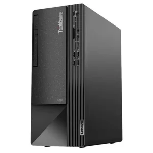 LENOVO ThinkCentre neo 50t Gen 4 15-13400 8GB 256NVME DOS