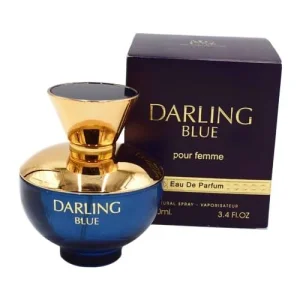 عطر رجالي DARLING