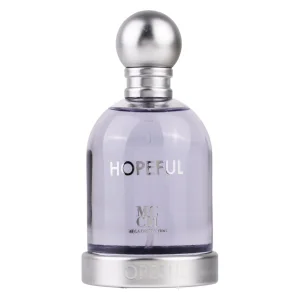 عطر ستاتي HOPEFUL