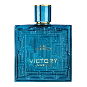 عطر رجالي VICTORY