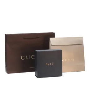 ملحق جوتشي GUCCI